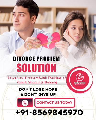 divorce-problem